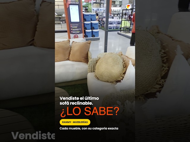 Caso real Ranmy 1