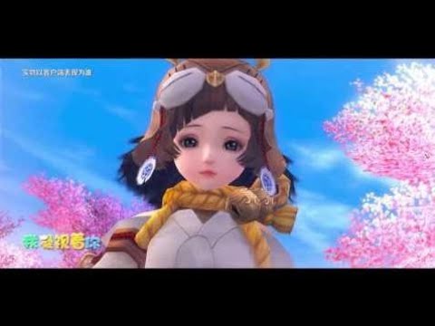 《剑网3》百家争鸣海量14日公测 全门派跟宠补全第六只