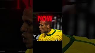2010 FIFA World Cup South Africa 🇿🇦 X Waving Flag #wc2026 #fifa #futbol #soccer #viral