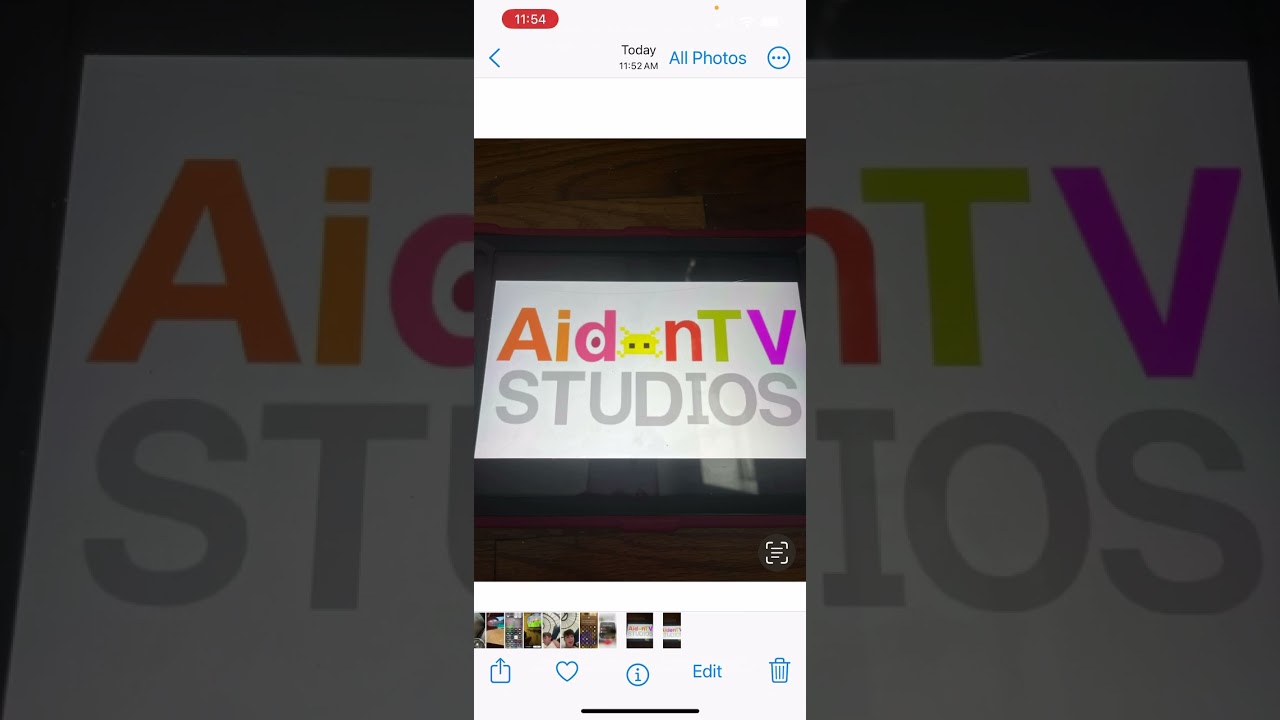 What is. Gain to e and archives Canada