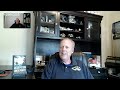 Liberty Boats and Long Laughs: Sea Stories with Dave Knapp of the USS Towers