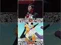 Voice Actor One Piece - Brook (Cho)