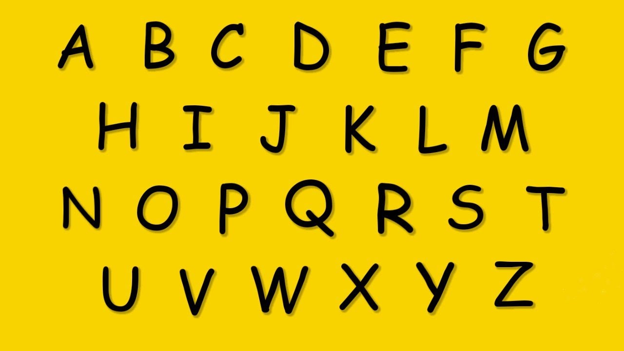 ABC Song Alphabet For Kids Learn ABC Song abcd abcdsong abc-song-alphabet-for-kids-learn-abc-song-abcd-abcdsong