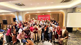 Reuni ex HSBC - 7Jun2026