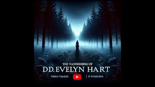 Unraveling the Enigma: Dr. Hart's Mysterious Disappearance