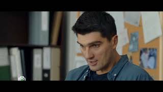 Вахтанг Беридзе Шоурил 7
