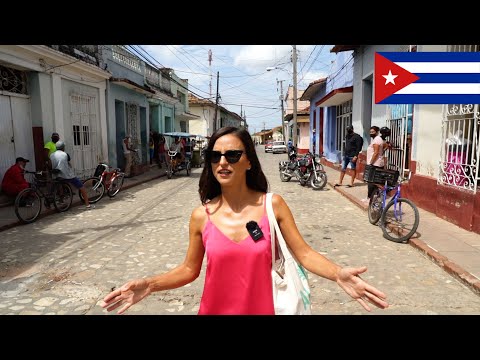Video: Este sigur să călătorești în Trinidad și Tobago?