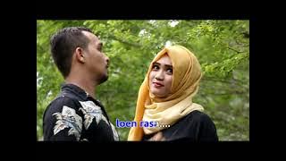 AJIER - CINTA SI UMU MASA [ Album Slow Rock Aceh - Mutiara Hate ]