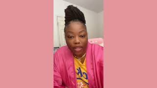Imagine being a CNA and you’re arrested after your patient passed away #trending #viral #viralvideo 