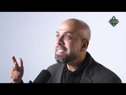 وقفة مع حديث ما الفقر أخشى عليكم لسيدنا رسول الله ﷺ في خطبة الوداع