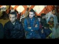 الاحتفال بعقيقه أحمد وملك محمد عاصم محروس بقريه تلبنت أبشيش مركز الباجور بدعوه من الشيخ خليل عقل 1