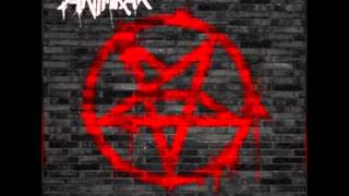 Anthrax-Anthems-Anthem (Rush Cover)