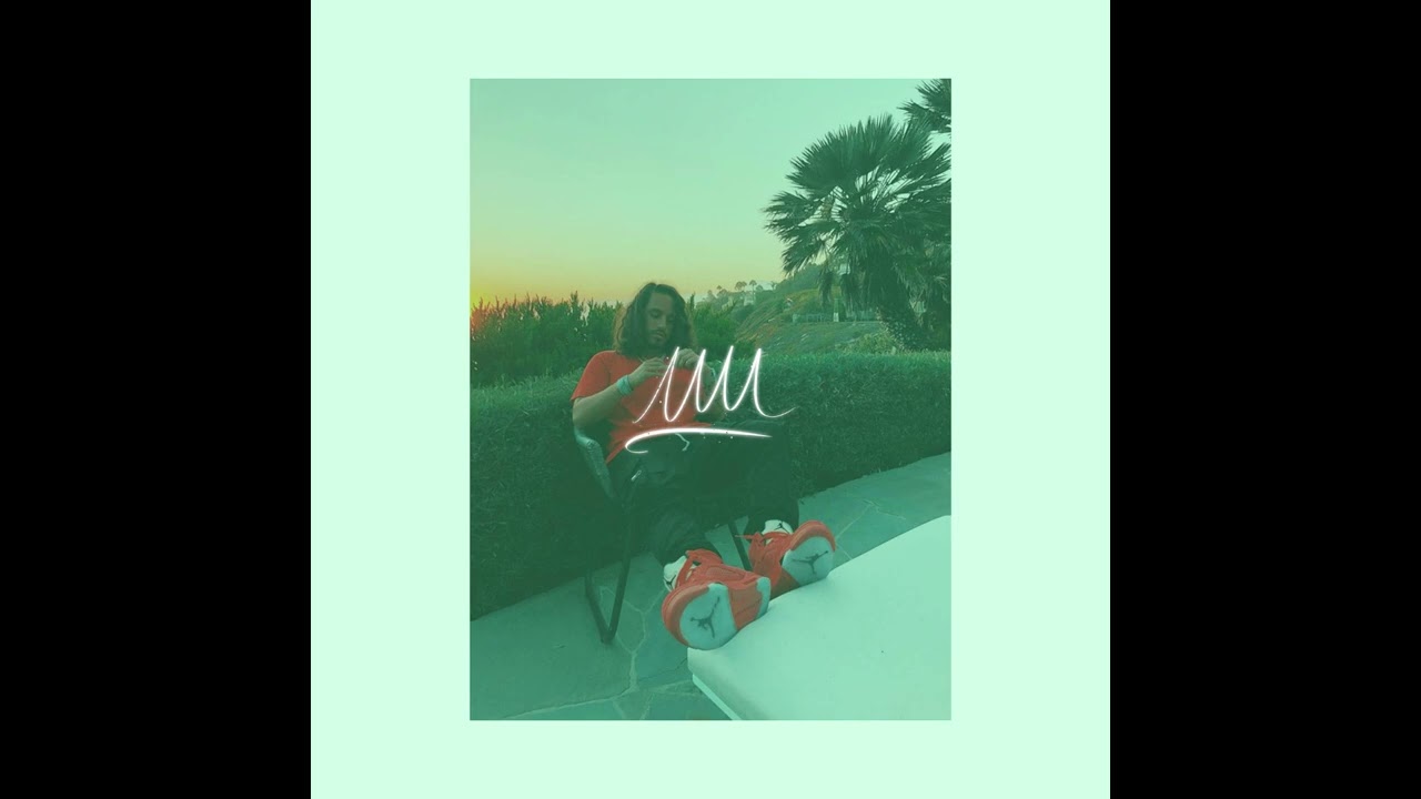 💜 free //// russ type beat 2022 ~ "judgement" //// prod. trunkz x jake harmony