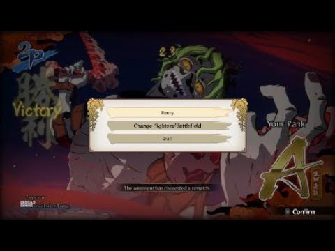 Haven't played this in a minute - YouTube