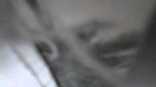 Capture 20140509 10