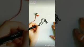 How can save whatsapp status videos or photos screenshot 2