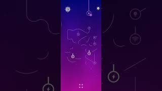 Connect & Relax: The Infinity Loop Game! 🎮✨