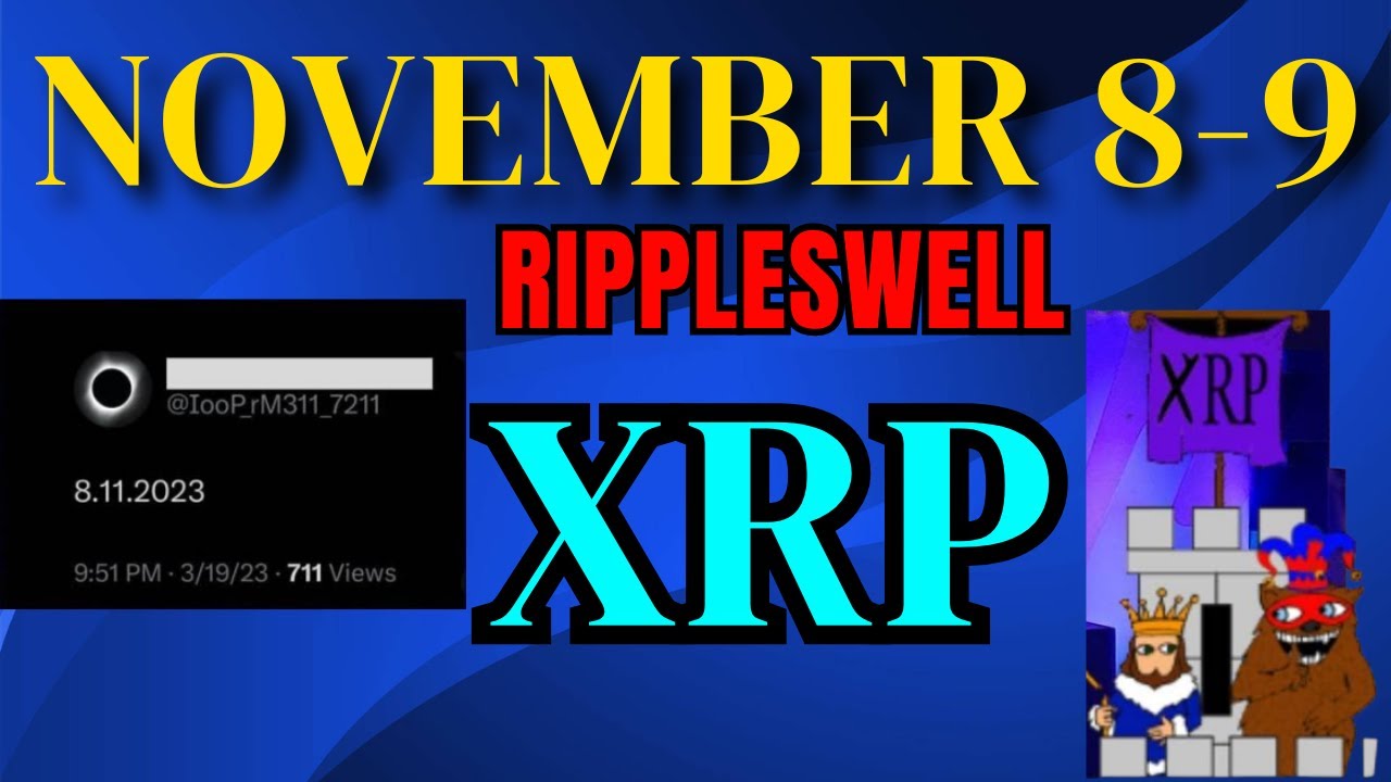Xrp Riddler's Ripple XRP DAVID SCHWARTZ SAYS ITS