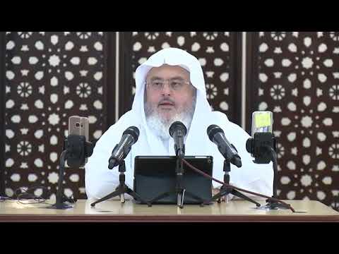 اللهم إني أعوذ بك من علم لا ينفع وقلب لا يخشع ودعاء لا يسمع ونفس لا تشبع و أعوذ بك من هؤلاء الأربع