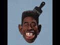 Cha Cha by Tyler the Creator