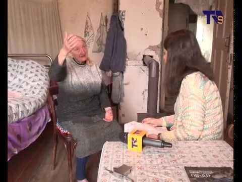 ახალციხის მერია უსახლკაროთათვის თავშესაფრის მშენებლობას იწყებს