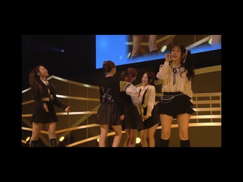 KARA ファンミ曲20230303 - YouTube
