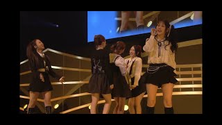 KARA ファンミ曲20230303