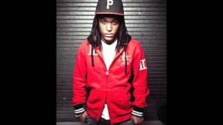 New RnB Songs of March 2010!