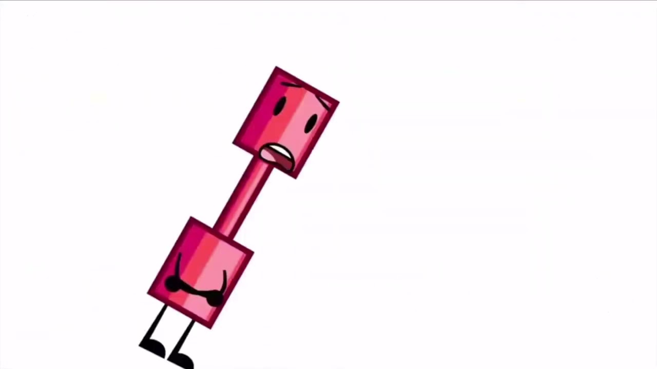 (REUPLOAD) Perplex Complex | Harder, Better, Faster, Stronger