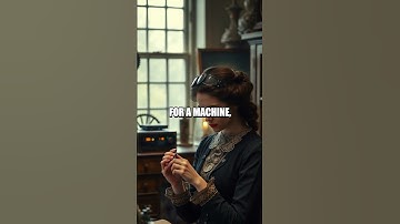 The Life of Ada Lovelace: The First Computer Programmer