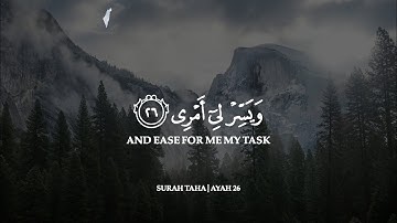 أرح سمعك.. تلاوة هادئة تريح القلب والعقل❤️😴 | ساعة كاملة🕛🎧 القارئ محمد عباده | Mohammed Obada