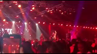 Wait And See - Fireboy DML