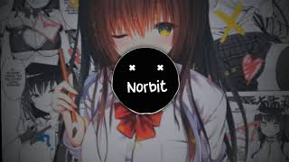 Avee Player Template Old By(Norbit Music)