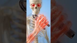 What Happens If You Use Hand Gripper For 24 HOURS 🤯 | #7daychallenge #7days #amazingfacts #body