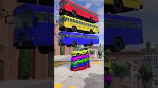 Pin on BeamNG Drive #shortsvideo #youtubeshorts #viralvideo #sk_edits647 #cartoon #tools