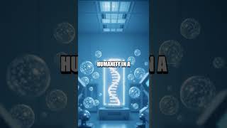 DNA Data Storage Comes Alive: A New Archive for the Digital Age
