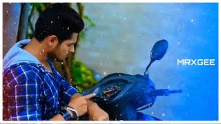 🤗❤️CUTE LOVE AND AWESOME BGM WHATSAPP LOVE STATUS screenshot 1