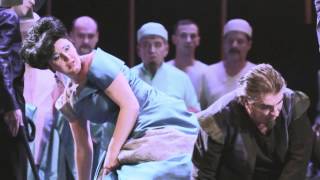 HNK Ivan pl. Zajc - Marco Polo (2013) trailer by Rogoznjan