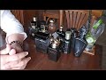 10 winter fragrances you can't go wrong with. #winter #perfumes #review