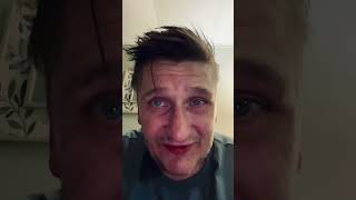 Vergessene Objekte Fluktuieren -Apporte Materialisationen In Séancen Der Physikalischen Medialität