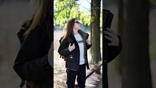 Winter Fashion 2026 ❄️ Stylish Knitted Sweater Outfit Ideas