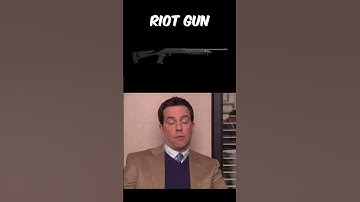 Ranking Resident Evil 4 Weapons Part 3