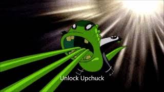 Download Lagu Ben 10 Protector of Earth DS All Cheat Codes MP3
