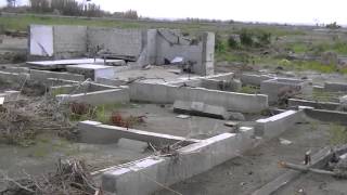 Nuclear Nation (2012) - Trailer