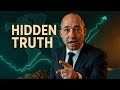 Is XRP About To Change Everything?
