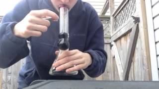 Dank clean Hit