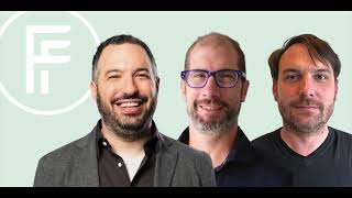 MotherDuck's Jordan Tigani & DuckDB's Hannes Mühleisen: Partnerships & commercializing OSS projects