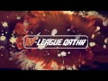 W-League Highlights ALI BIN ALI vs ZUBLIN STRABAG Mp3 Song