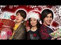 Top 10 Best Nickelodeon Christmas Specials