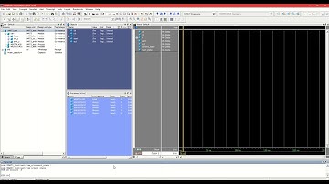Simulation 2: Debugging Tips